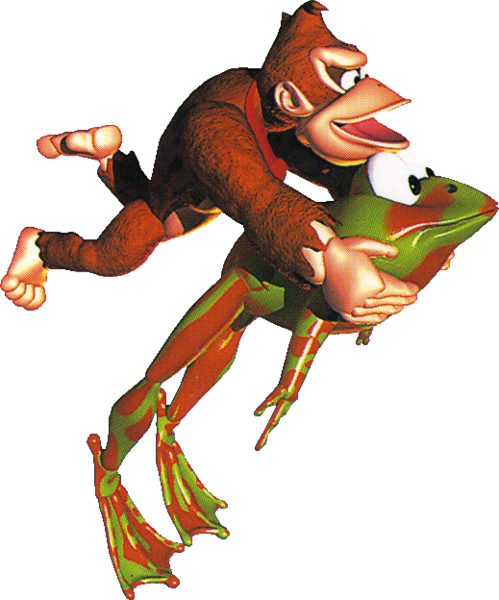 File:Winky (DKC).png