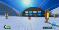 Thumbnail for version as of 00:17, May 30, 2025