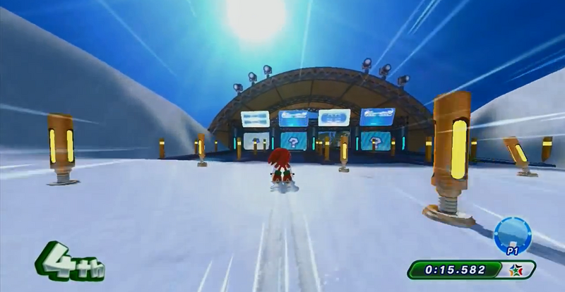 File:Winter Sports Champion Race 01.png
