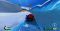 Thumbnail for version as of 00:18, May 30, 2025