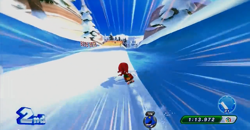 File:Winter Sports Champion Race 03.png