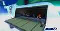 Thumbnail for version as of 00:19, May 30, 2025