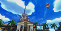 Thumbnail for version as of 00:24, May 30, 2025
