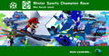Thumbnail for version as of 00:23, May 30, 2025