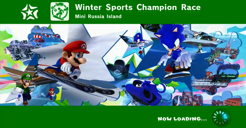 File:Winter Sports Champion Race title card.png