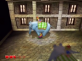 Thumbnail for version as of 00:22, May 30, 2025