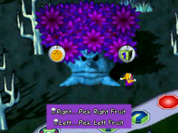 WoodyWoodsWarukioEvent.png