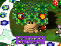 WoodyWoodsWoodyEvent.png