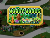 Woody Woods Intro MP3.png