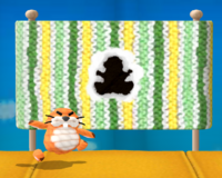 WoollyMontyMoleHQ.png