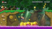World5-7StarCoin1.png