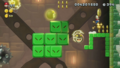 Thumbnail for version as of 00:22, May 30, 2025