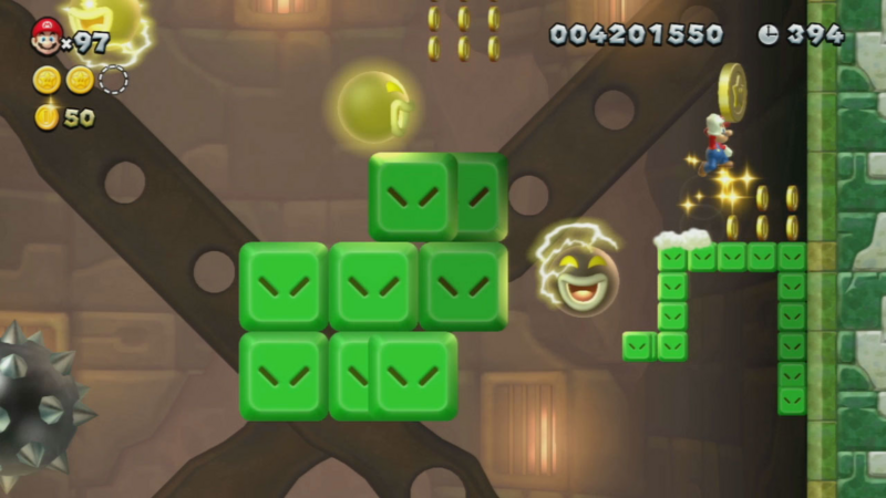 File:World5-TStarCoin3.png