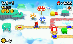World5 NSMB2.png