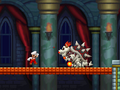 Thumbnail for version as of 00:17, May 30, 2025