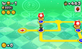 Thumbnail for version as of 00:23, May 30, 2025