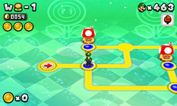 WorldFlowerNSMB2.png