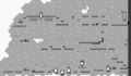Thumbnail for version as of 00:23, May 30, 2025
