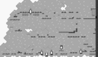 World 1-3 SML2.png