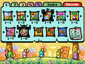 Thumbnail for version as of 00:17, May 30, 2025