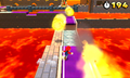 Thumbnail for version as of 00:15, May 30, 2025