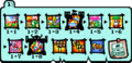 Thumbnail for version as of 00:21, May 30, 2025
