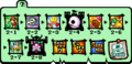 Thumbnail for version as of 00:25, May 30, 2025