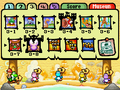 Thumbnail for version as of 00:25, May 30, 2025