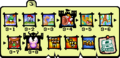 Thumbnail for version as of 00:24, May 30, 2025