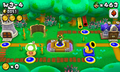 Thumbnail for version as of 00:23, May 30, 2025
