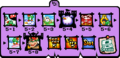 Thumbnail for version as of 00:17, May 30, 2025