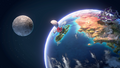 Thumbnail for version as of 00:23, May 30, 2025