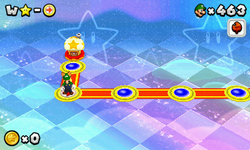 World Star NSMB2.png