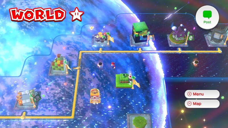 File:World Star SM3DW.jpg
