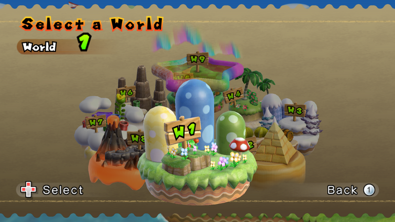 File:Worldselectnsmbwii.png