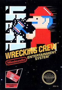 Wrckcover.jpg