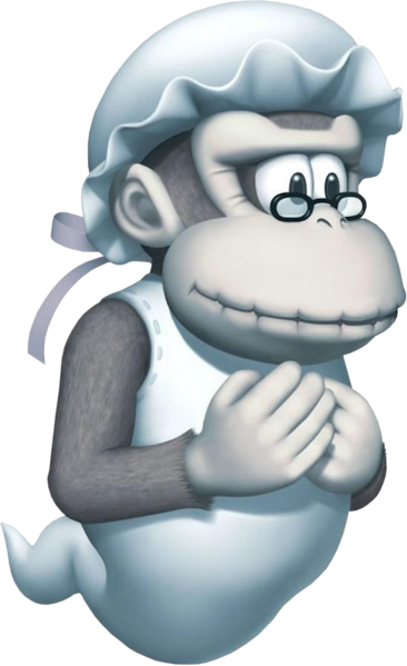 File:Wrinkly Kong.png