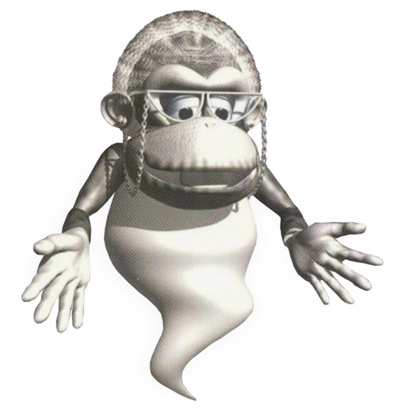 File:Wrinkly Kong (DK64).png