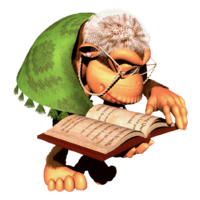 Wrinkly Kong (DKC2).png