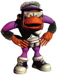 Wrinkly Kong (DKC3).png