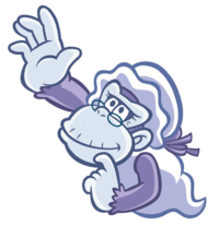 Wrinkly Kong (DKKOS).png