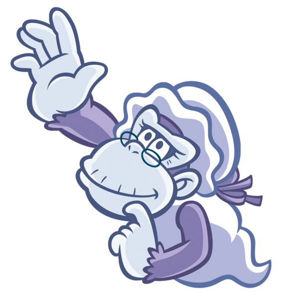 File:Wrinkly Kong (DKKOS).png