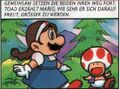 Thumbnail for version as of 00:25, May 30, 2025