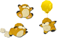 YCW Monty Moles 2D Artwork.png