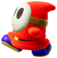 Thumbnail for version as of 00:24, May 30, 2025