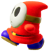 YCW Shy Guy.png
