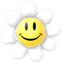 YCW Smiley Flower.png