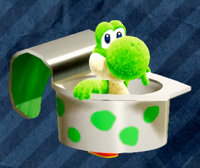 YCWcostume44.png