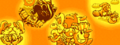 Thumbnail for version as of 00:25, May 30, 2025