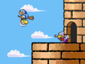 Thumbnail for version as of 00:16, May 30, 2025